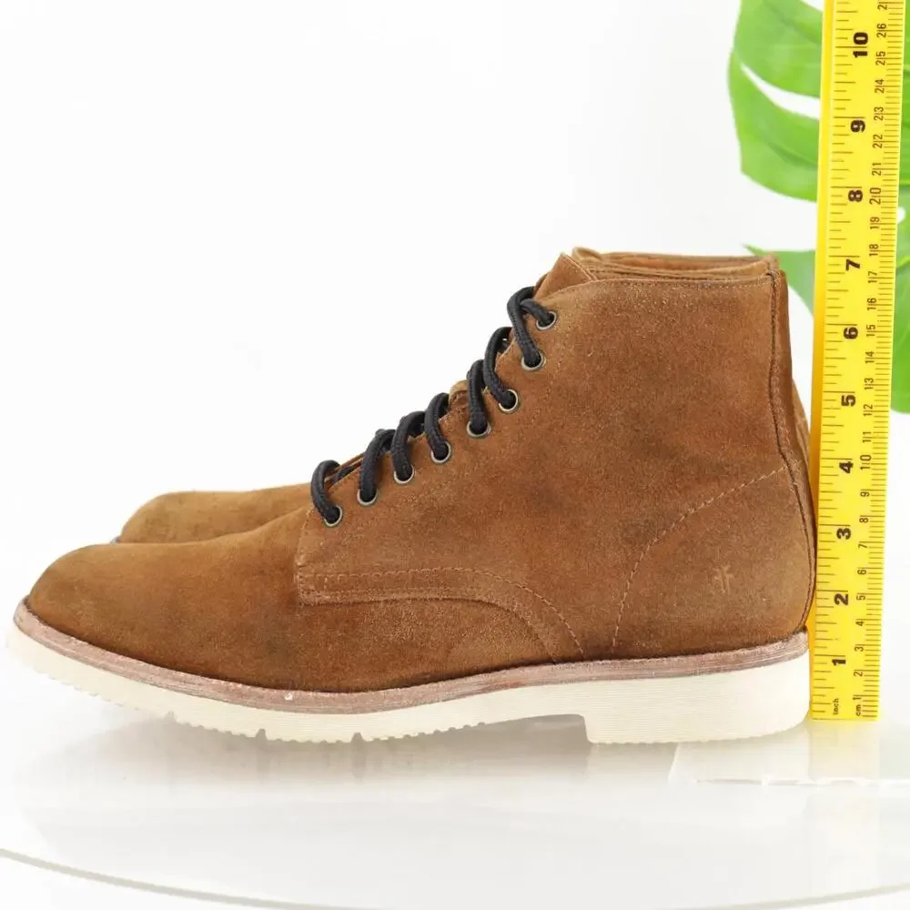 Frye mens eric